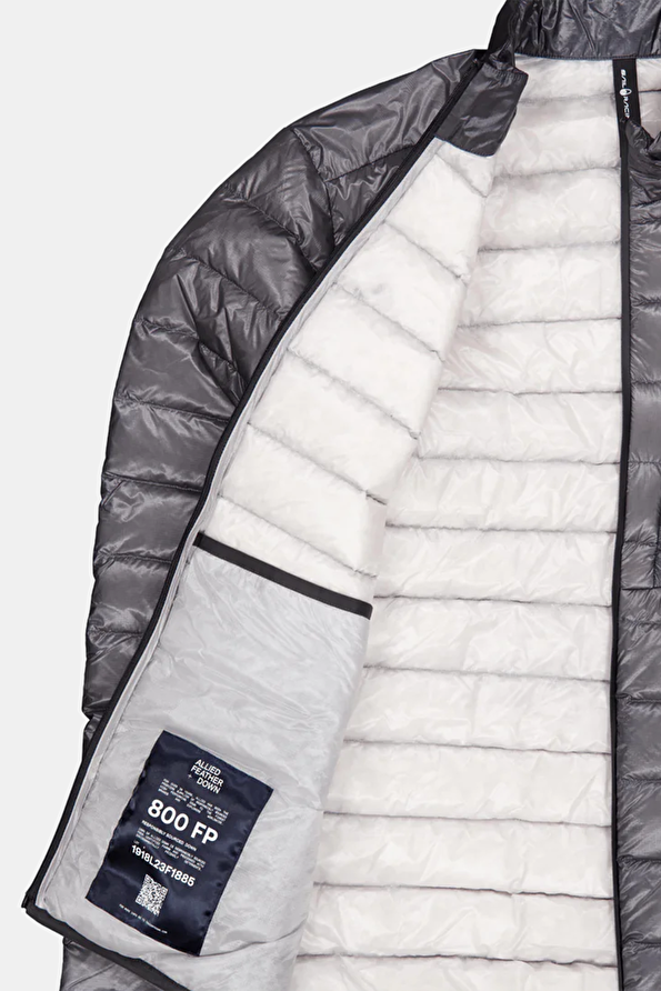 Vakkorama4 Vakkorama4