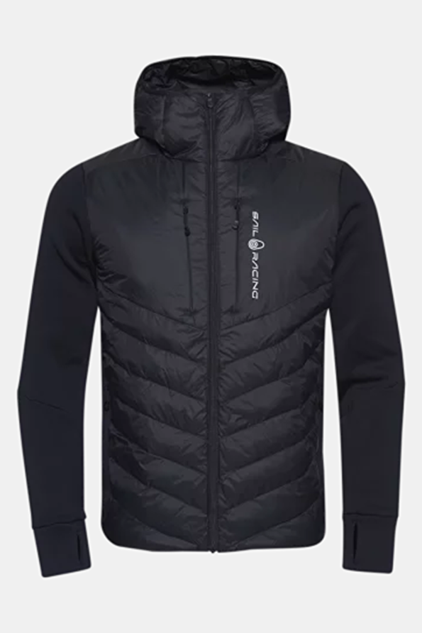 Vakkorama1 Vakkorama1