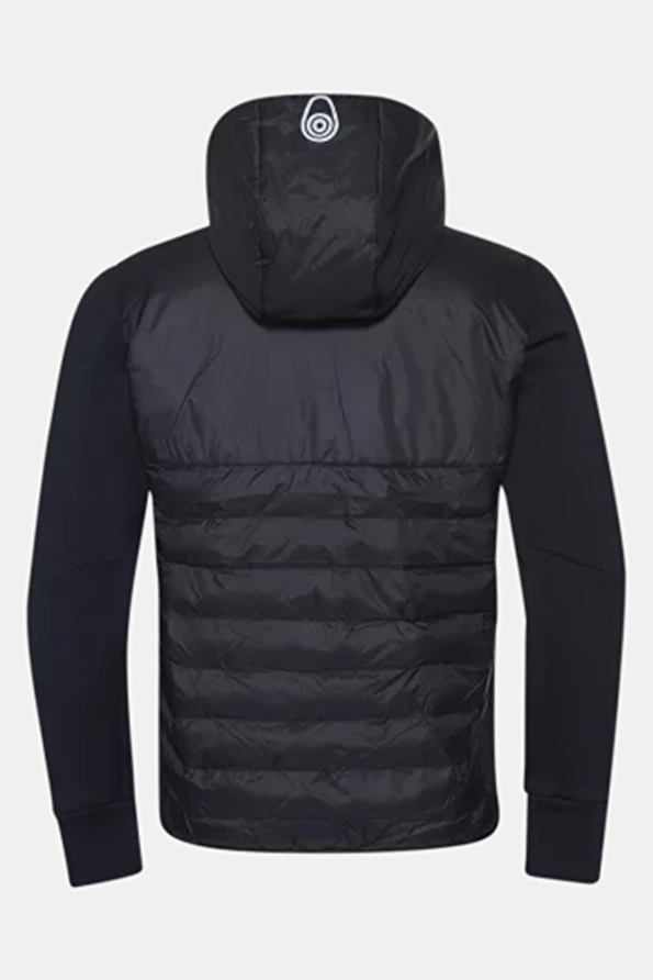 Vakkorama2 Vakkorama2