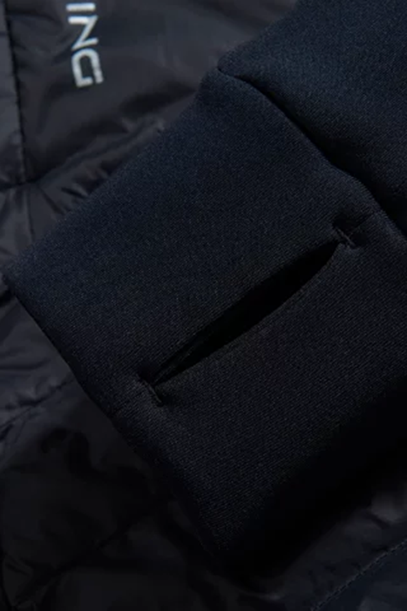 Vakkorama3 Vakkorama3