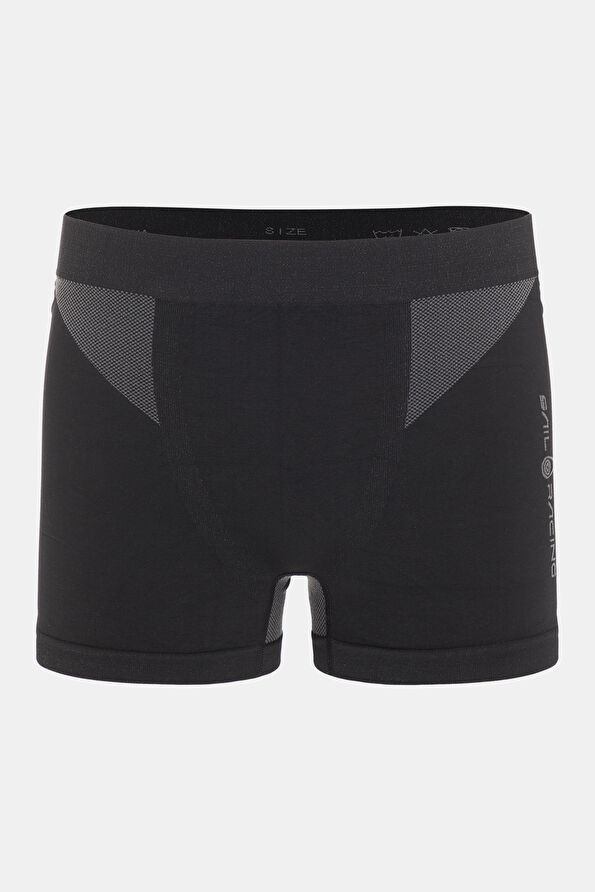 Vakkorama1 Vakkorama1