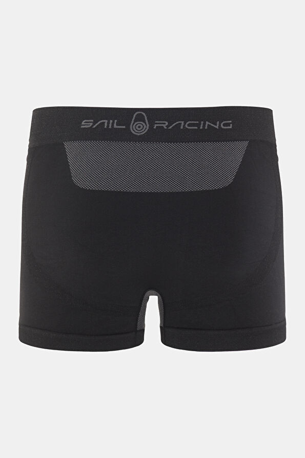 Vakkorama2 Vakkorama2