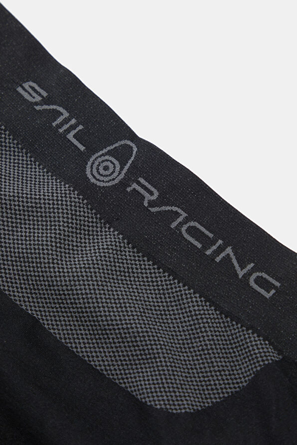 Vakkorama3 Vakkorama3