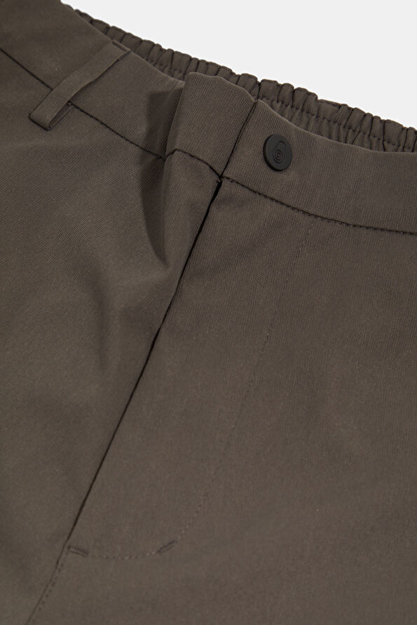 Vakkorama3 Vakkorama3