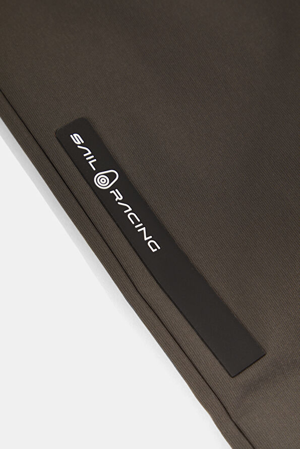 Vakkorama4 Vakkorama4