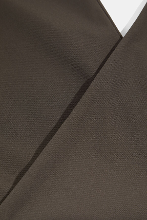 Vakkorama5 Vakkorama5