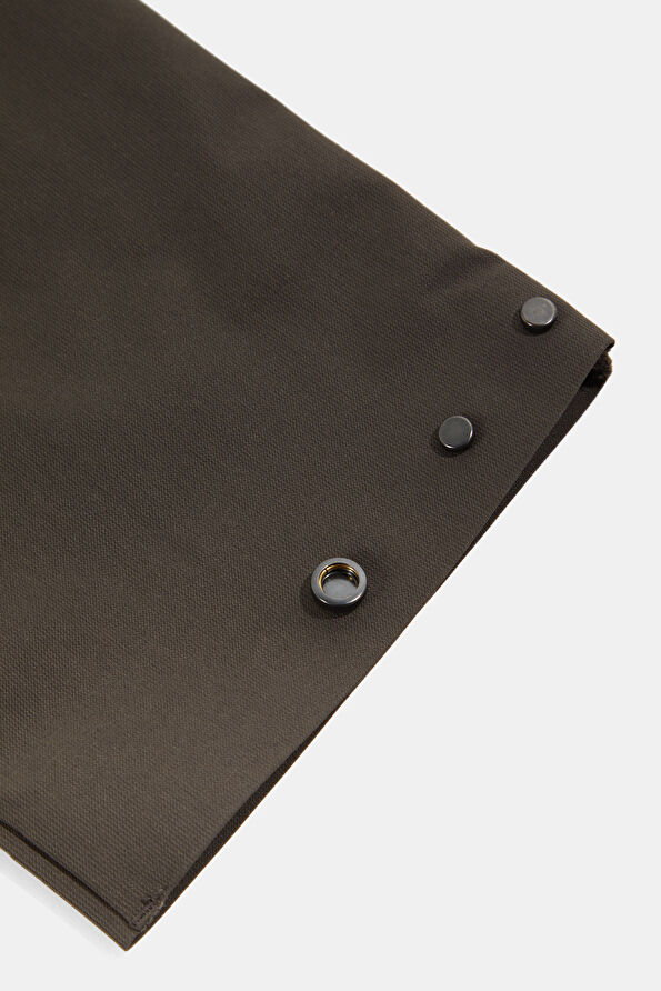 Vakkorama6 Vakkorama6