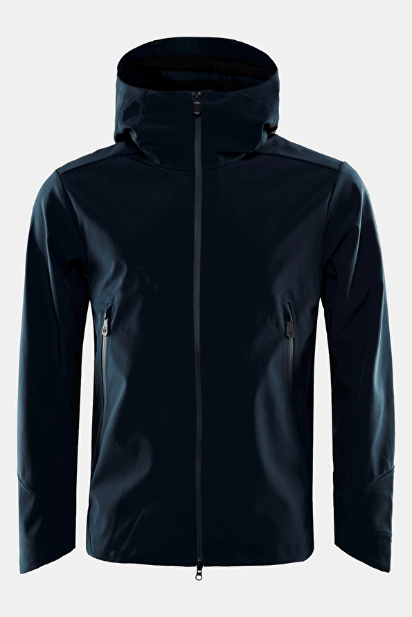 Vakkorama1 Vakkorama1