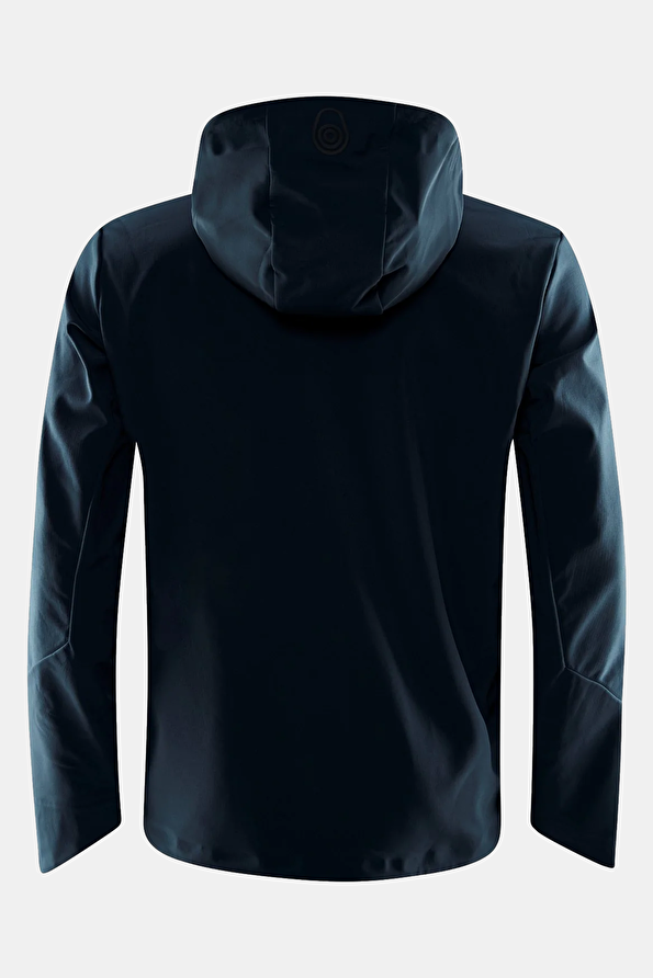 Vakkorama2 Vakkorama2