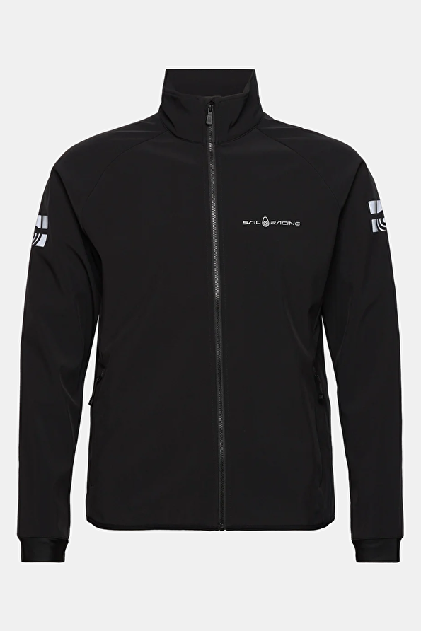 Vakkorama1 Vakkorama1