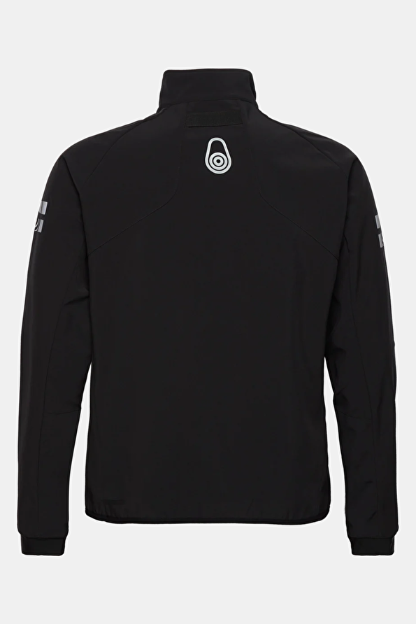 Vakkorama2 Vakkorama2