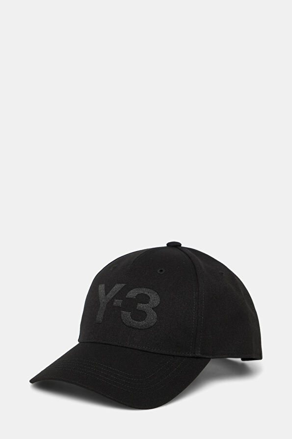 Vakkorama1 Vakkorama1