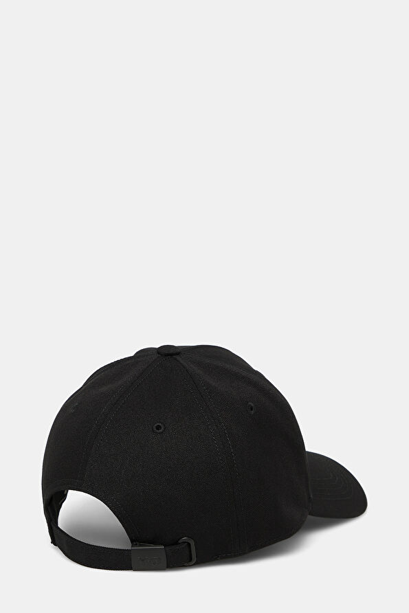 Vakkorama2 Vakkorama2