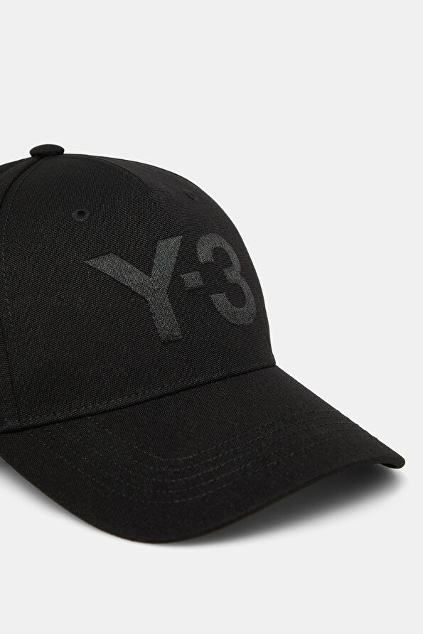 Vakkorama3 Vakkorama3