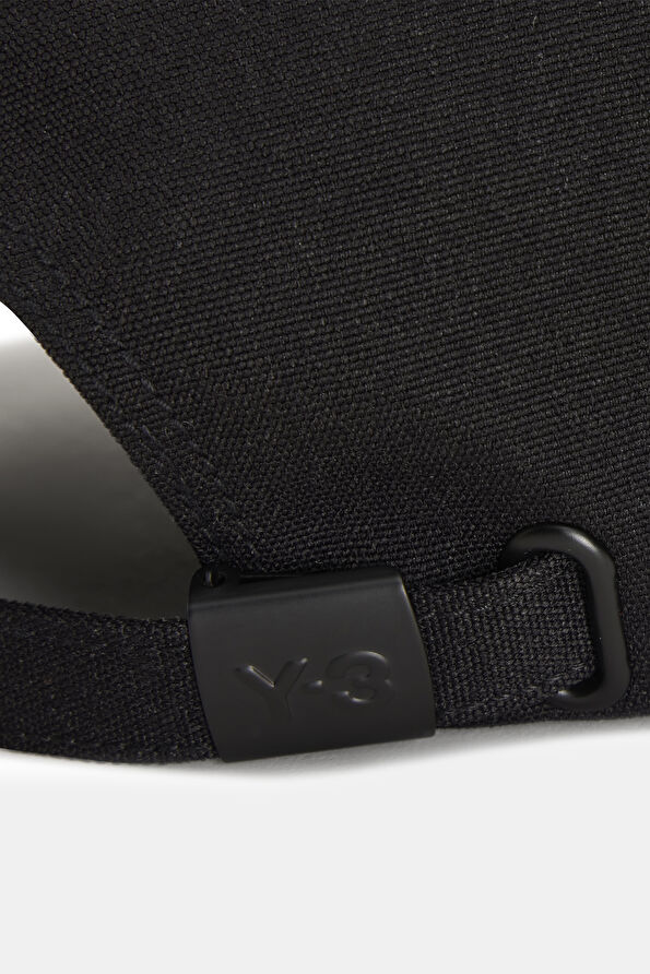 Vakkorama4 Vakkorama4