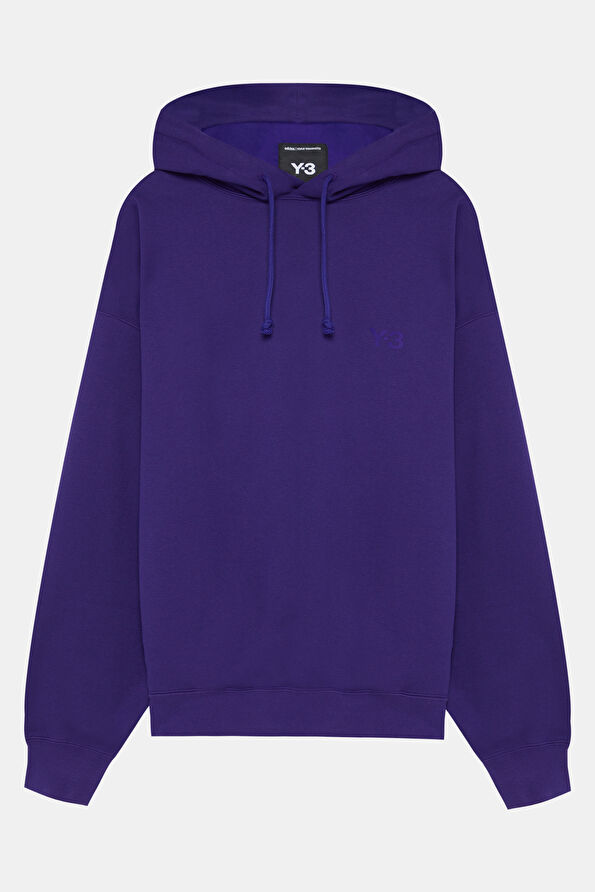 Vakkorama1 Vakkorama1