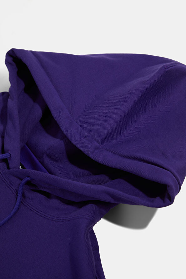 Vakkorama4 Vakkorama4