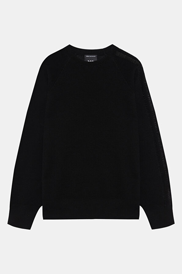 Vakkorama1 Vakkorama1