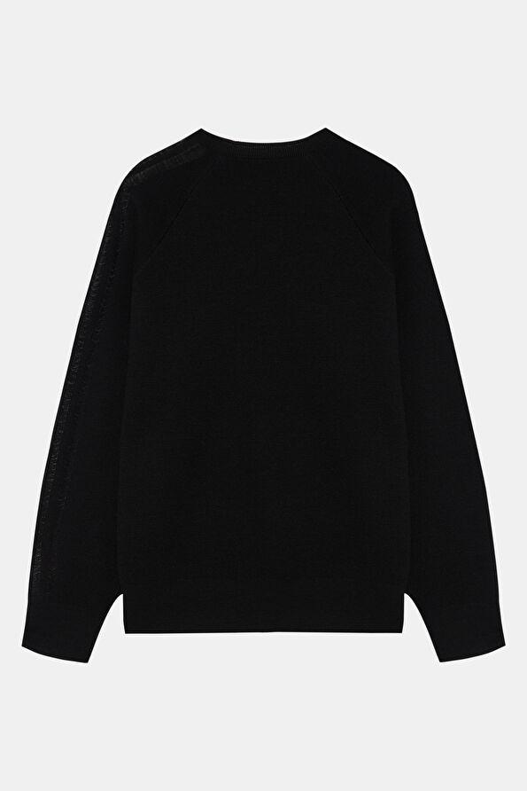 Vakkorama2 Vakkorama2