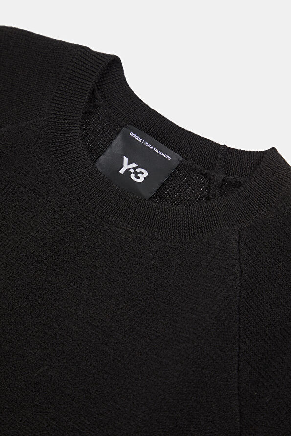 Vakkorama3 Vakkorama3