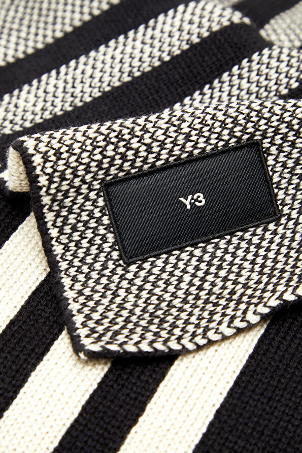 Vakkorama2 Vakkorama2