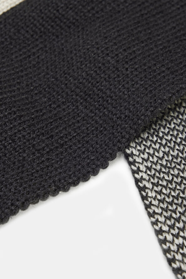 Vakkorama3 Vakkorama3