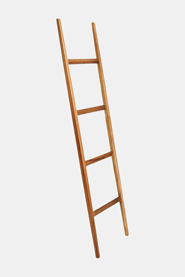 Vakkorama2