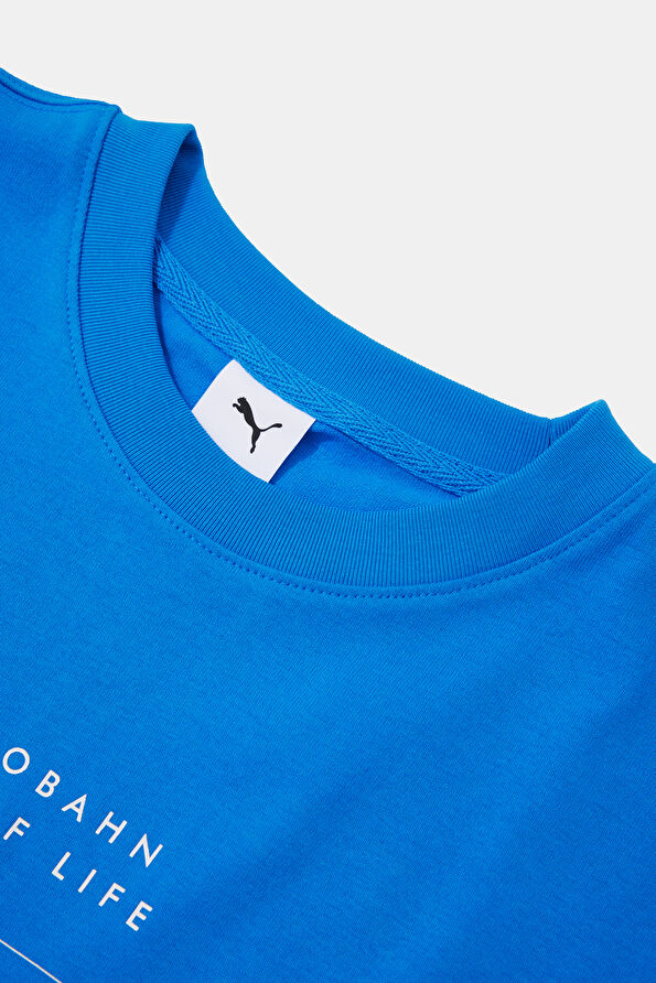 Vakkorama3 Vakkorama3