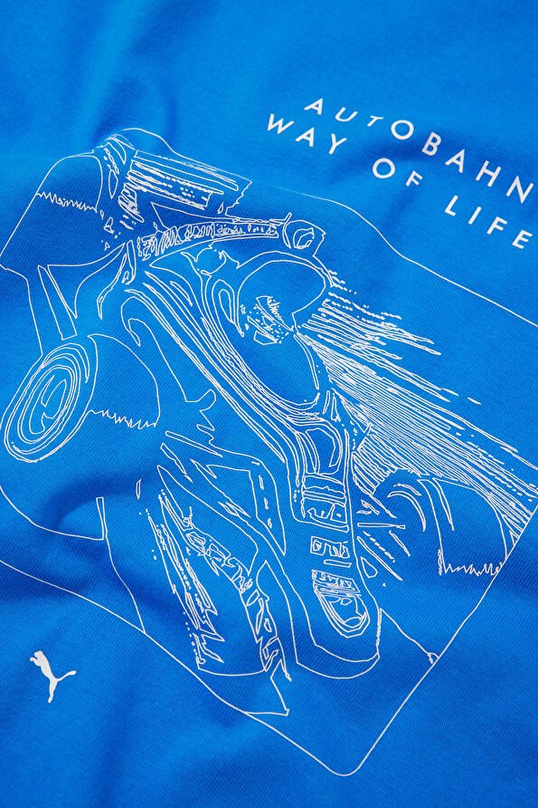 Vakkorama4 Vakkorama4