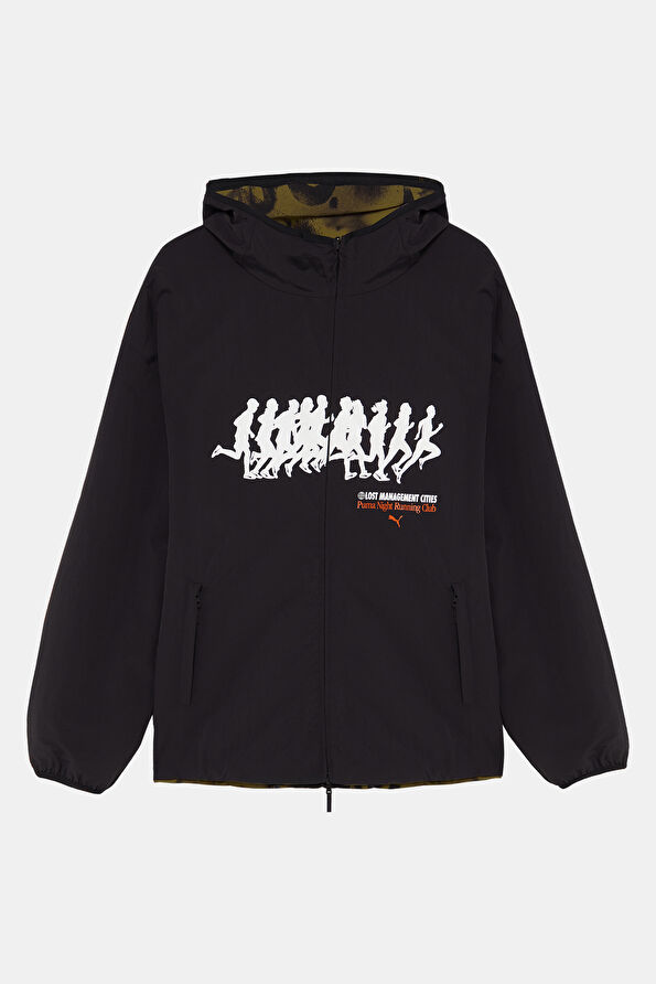 Vakkorama1 Vakkorama1