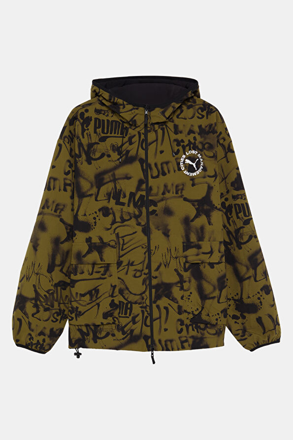 Vakkorama2 Vakkorama2