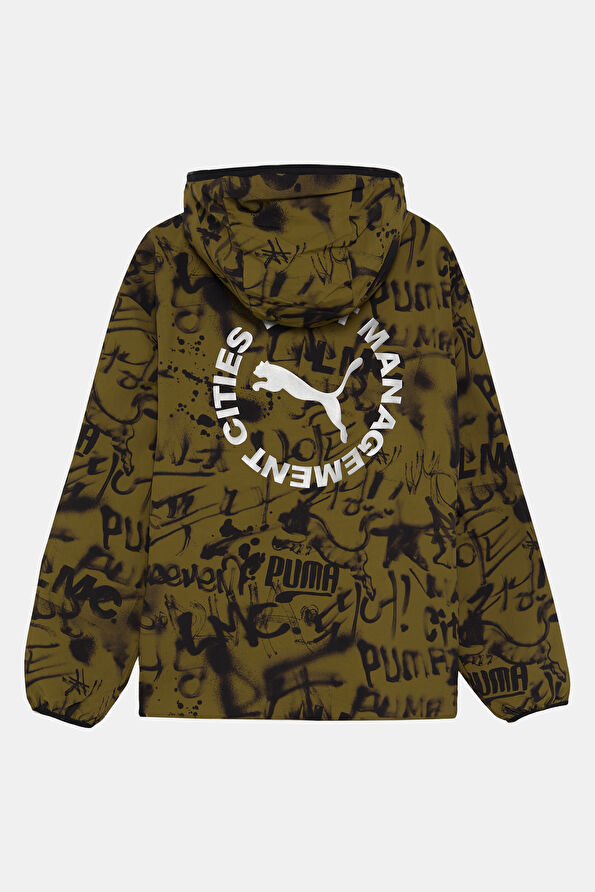 Vakkorama3 Vakkorama3