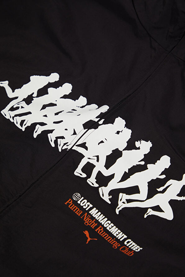 Vakkorama4 Vakkorama4