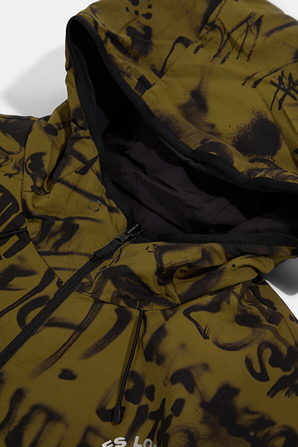 Vakkorama5 Vakkorama5