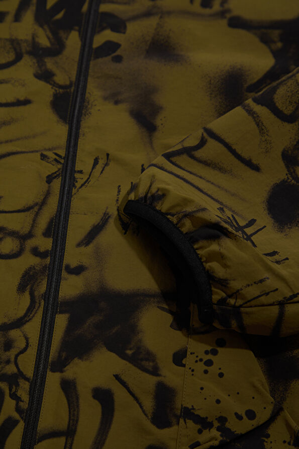 Vakkorama6 Vakkorama6