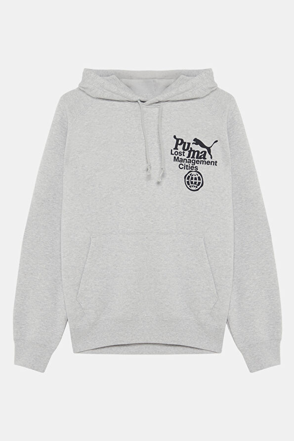 Vakkorama1 Vakkorama1