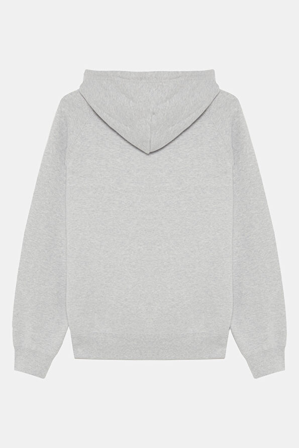 Vakkorama2 Vakkorama2