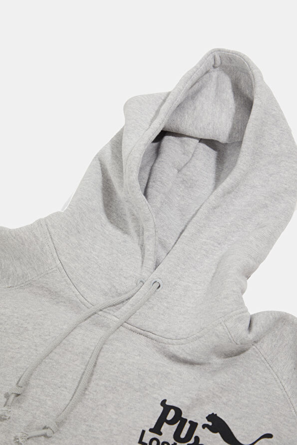 Vakkorama3 Vakkorama3