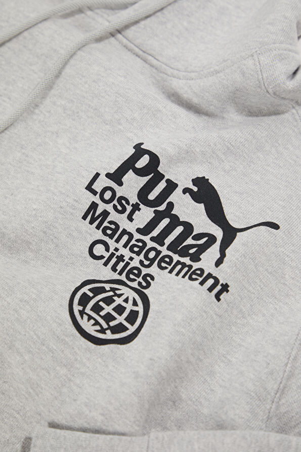 Vakkorama4 Vakkorama4