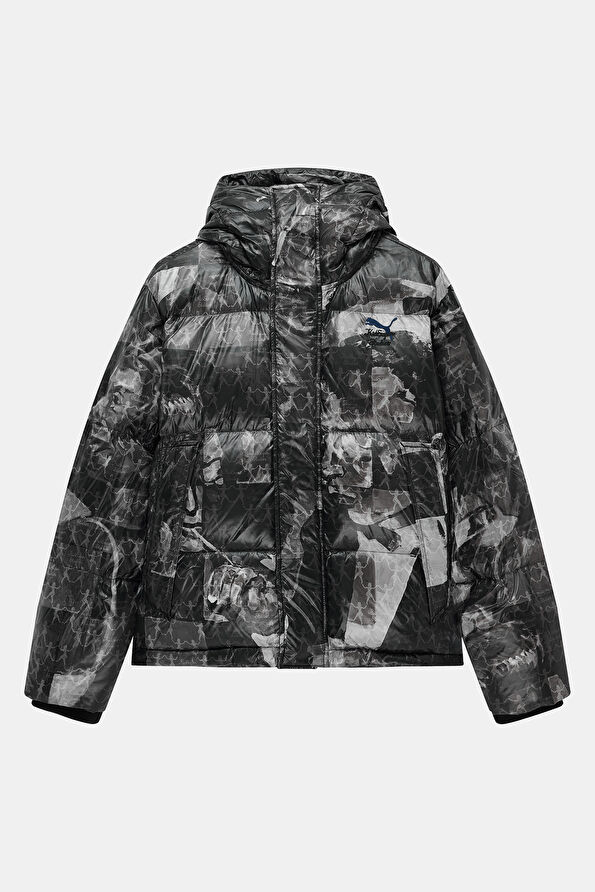 Vakkorama1 Vakkorama1