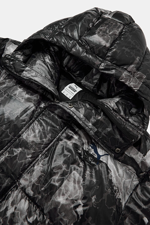 Vakkorama3 Vakkorama3