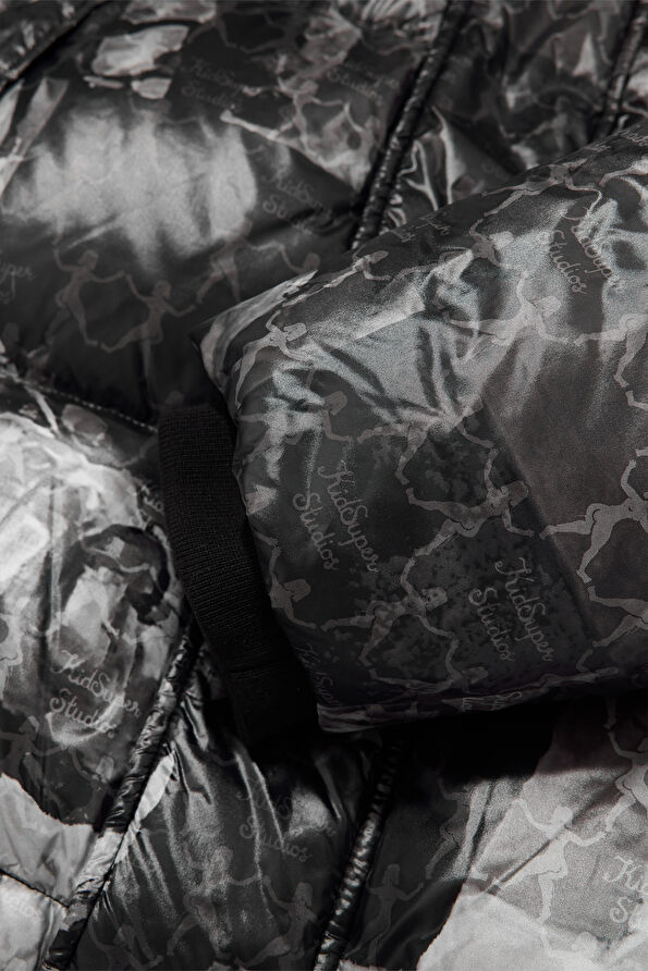 Vakkorama4 Vakkorama4