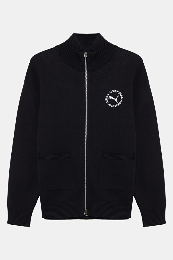 Vakkorama3 Vakkorama3