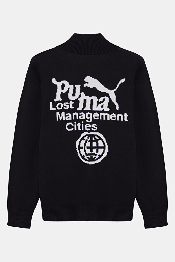 Vakkorama4 Vakkorama4