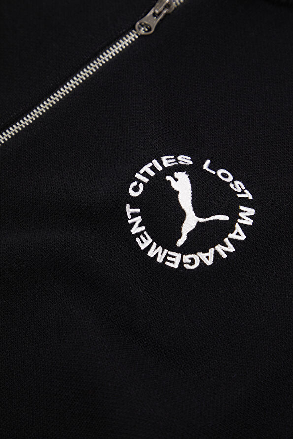 Vakkorama6 Vakkorama6