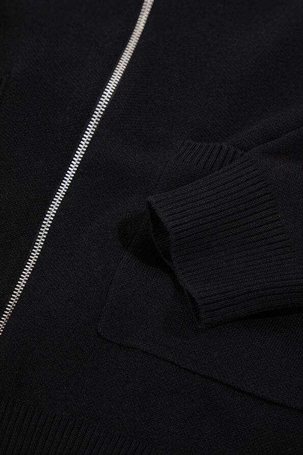 Vakkorama7 Vakkorama7