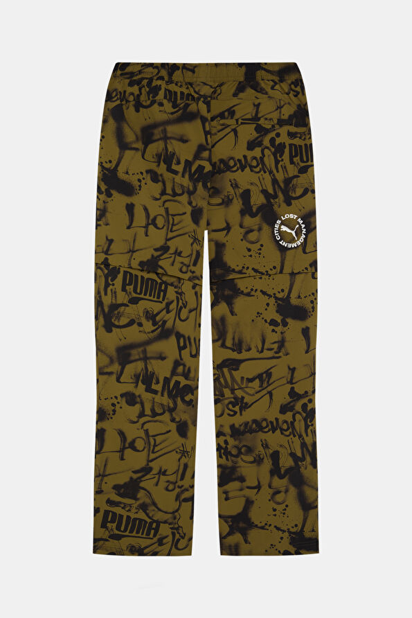 Vakkorama2 Vakkorama2