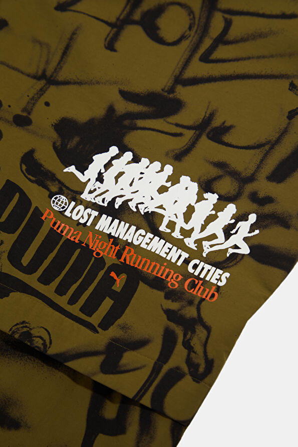 Vakkorama3 Vakkorama3