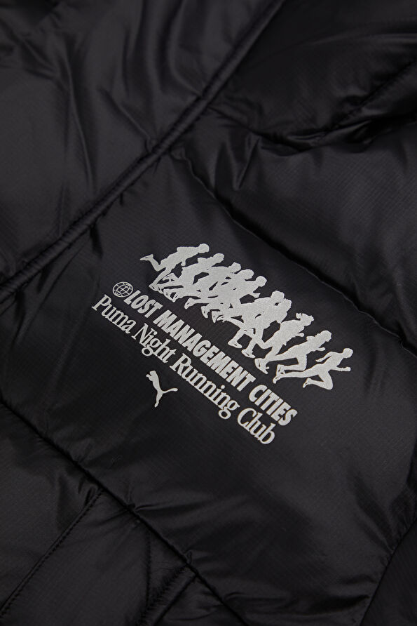 Vakkorama4 Vakkorama4