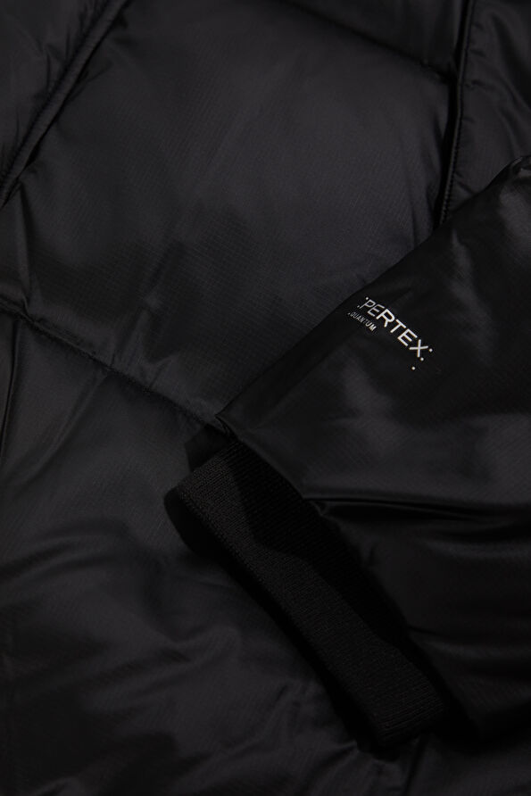 Vakkorama5 Vakkorama5